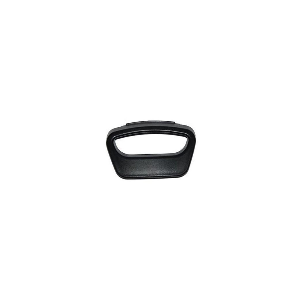 RKS ECOTECH GİDON MUHAFAZA DEKORU #RK 27103